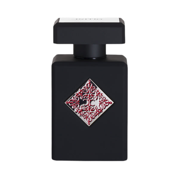 Initio Absolute Aphrodisiac Eau De Parfum