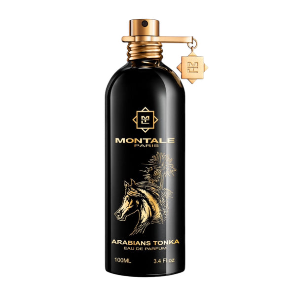 Montale Arabians Tonka Eau De Parfum