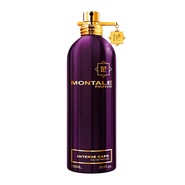 Montale Intense Cafe Eau De Parfum