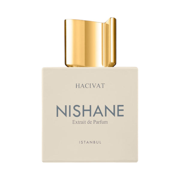 Nishane Hacivat Extrait De Parfum