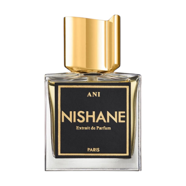 Nishane Ani Extrait De Parfum