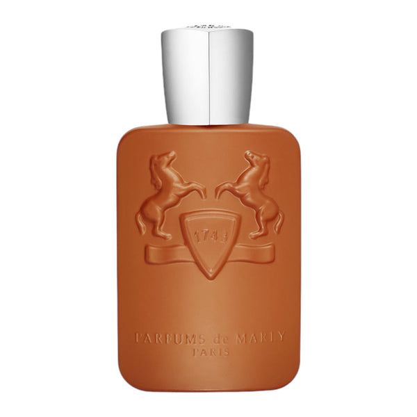 Parfums De Marly Althaïr Eau De Parfum