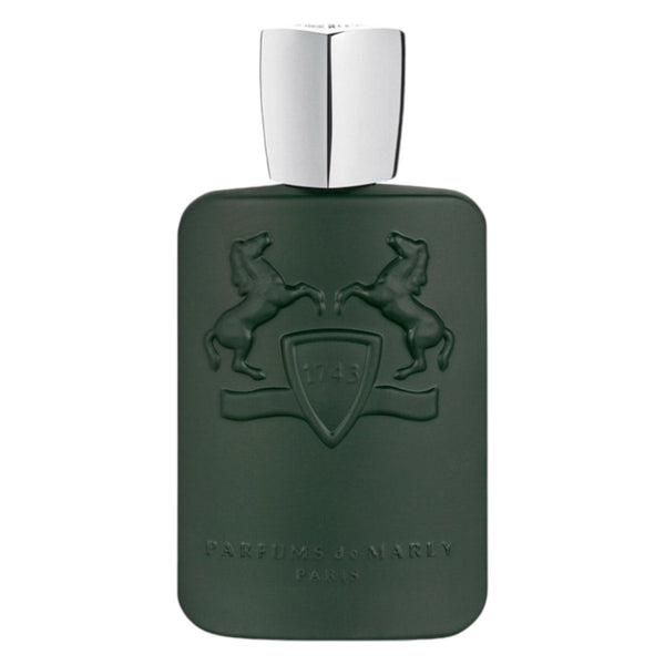 Parfums De Marly Byerley Eau De Parfum