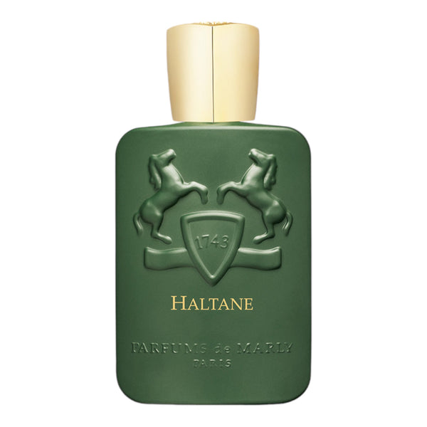 Parfums De Marly Haltane Eau De Parfum