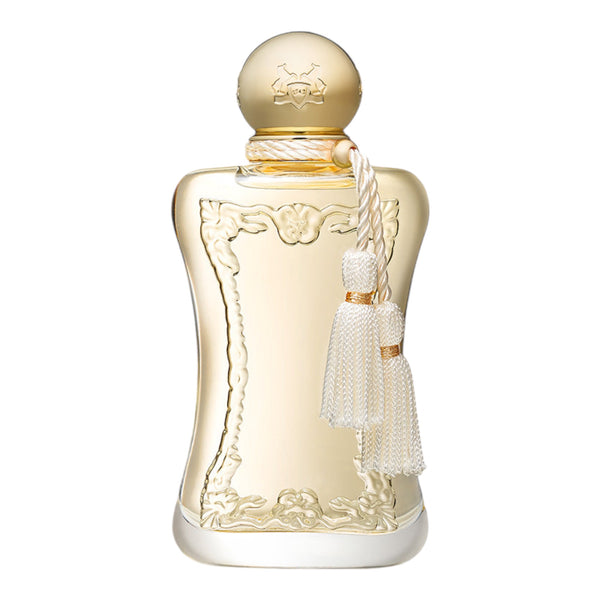 Parfums De Marly Meliora Eau De Parfum