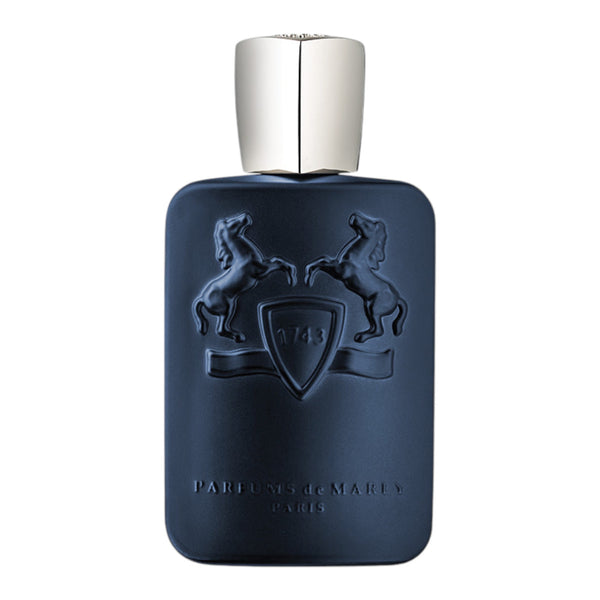 Parfums De Marly Layton Eau De Parfum