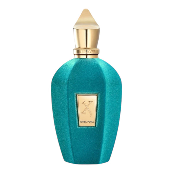 Xerjoff Erba Pura Eau De Parfum