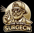 The Scent Surgeon 